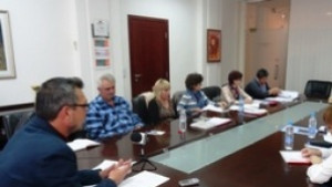 Обсъдиха обществени съвети в училищата и детските градини в община