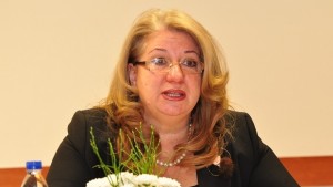 Над 8 млнлв са приходите от нощувки за първите 6