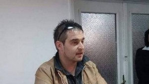 Управителят на Въгледобив Бобов Дол ЕООД Красимир Чаврагански подаде оставка