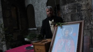 Празнуваме Петковден