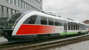 Искаме си от държавата старата жплиния за Sбан