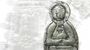 Изложба от предмети излекували хиляди българи представят РИМГаброво и храм