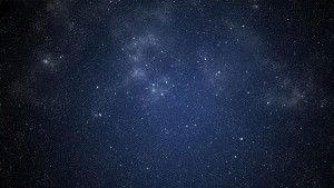 Колко галактики има във Вселената