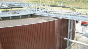 Предстои подписване на договора за финансиране на Водния цикъл в