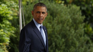 Протеза симулира чувствителност в ръката на парализиран човек ВИДЕО