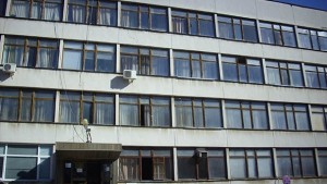 Група от осем сирийци откриха в Крушари