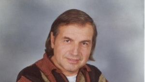 Концерт на Симеон Симеонов в операта