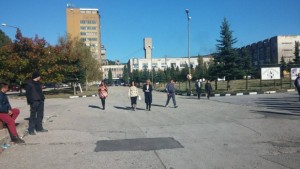 Мая Манолова нарече безобразие цената при която трябва да продава