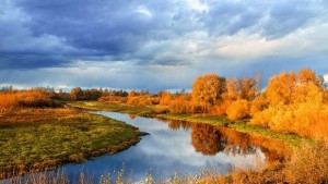 Какво време ни очаква в следващите дни