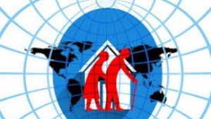 Кампания в Очна болница Бургас за Деня на белия бастун