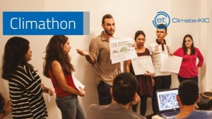 Стара Загора се включва в борбата с климатичните промени