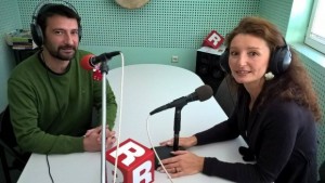 Живот на победител ефектът на пеперудата или как да вземем