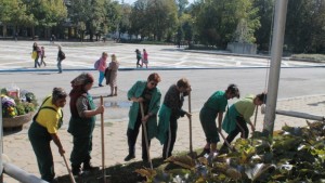 101 души от област Търговище ще бъдат наети на работа