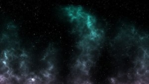 Отвъд Земята Космическа държава набира кандидати за граждани