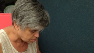 Русенски майстори изработват реплики на експонати от музея