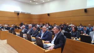 ОбС реши Зоологическата градина с тигър как ще бъде закупен