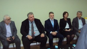 Нова клиника ще лекува наркомании и модерни болести