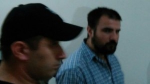 Психиатри за Горан Не е луд този който