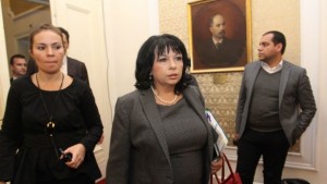 Министърът на енергетиката очаква бързо разрешаване на казуса с АЕЦ