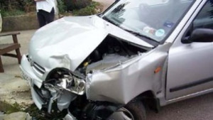 Увеличава се броят на загиналите на пътя