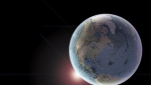 Близо 200 страни се споразумяха за намаляване на парниковите газове