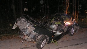 В Разград стартира гражданска инициатива срещу войната по пътищата