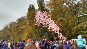 Всяка година 3500 жени се разболяват от рак на гърдата