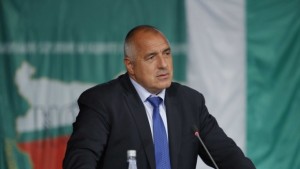 Борисов Moody s потвърди рейтингa на България със стабилна перспектива