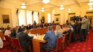 Д р Иван Ибришимов Трябват решения за въгледобива в региона