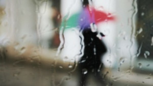 Очаква ни дъжд