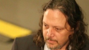 Превърнаха храмовете в духовни супермаркети