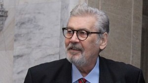 Големият Стефан Данаилов поискрен от всякога за изпитанията в живота