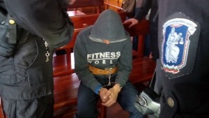 Дават на съд деца за кражбата на салам суджук кренвирши