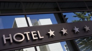 Поне 5000 ще намерят работа в зимните ни курорти