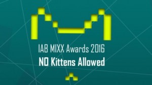 Кое от света на дигиталните реклами ни разплака и кое