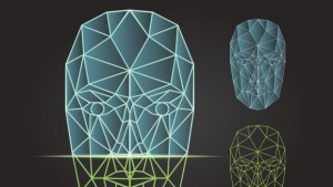 Япония въведе система за лицево разпознаване за чужденци които влизат