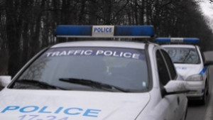 90годишна пешеходка почина след катастрофа