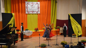 Повече от 400 изпълнители се включиха в празника Мара Врачанка