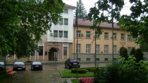 Общественият форум в Дряново е жив чрез него се реализират