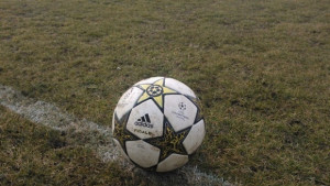 Купа на БФС ЦСКА Черно море при юношите старша възраст