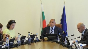 Излизат на протест пред МС заради непрекратена концесия в Куртово