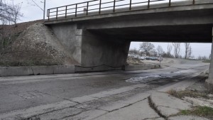 Ремонтът на Крайезерна започва до месец