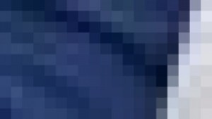 Сливен е домакин на на форум по компонент Здравеопазване на