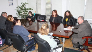 Стартират мерки за овладяване популацията на уличните кучета