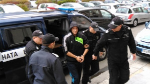 Адвокат Котка ли е гръбначното