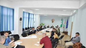 Спор за новата инвестиция дюнерите от Германия утре дискусията продължава