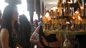 Утре е храмов празник в Чипровската обител