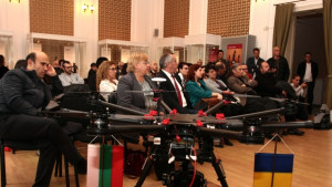 Дигитализират 16 римски крепости от България и Румъния