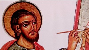 Варненските художници с изложба за Деня на покровителя си СвЛука