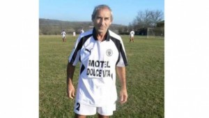 Подробности за тежката катастрофа станала при с Ребърково